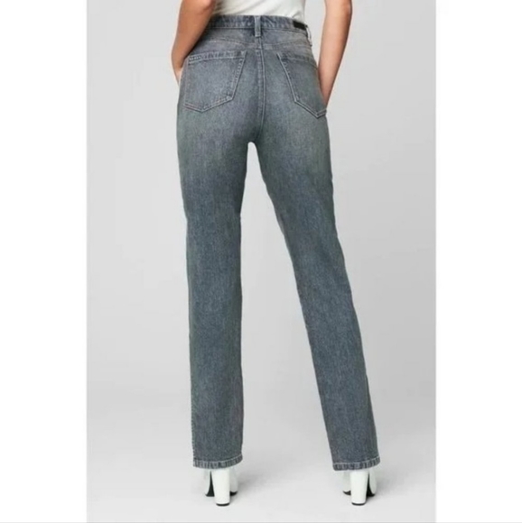 NWT Blank NYC The Cooper Jeans- 32” Inseam - Picture 2 of 8